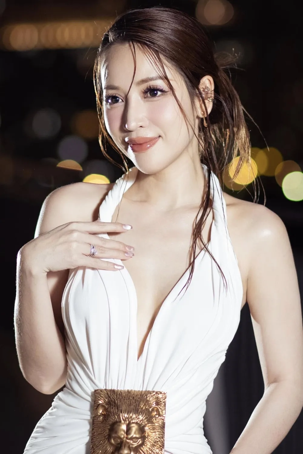 Tìm hiểu tuổi thật qua Puka age