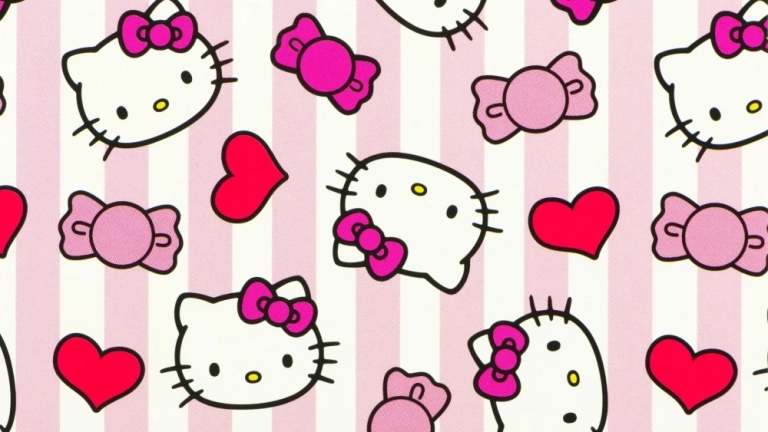Meme ảnh cute bùng nổ cảm xúc qua bộ sưu tập nghệ thuật