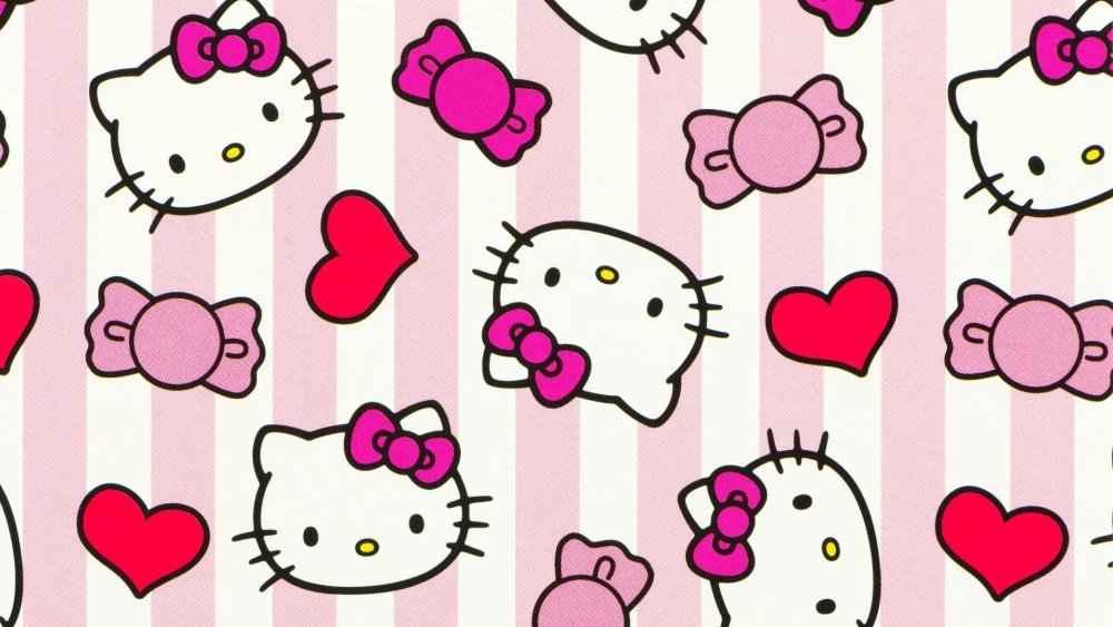 Meme ảnh cute bùng nổ cảm xúc qua bộ sưu tập nghệ thuật