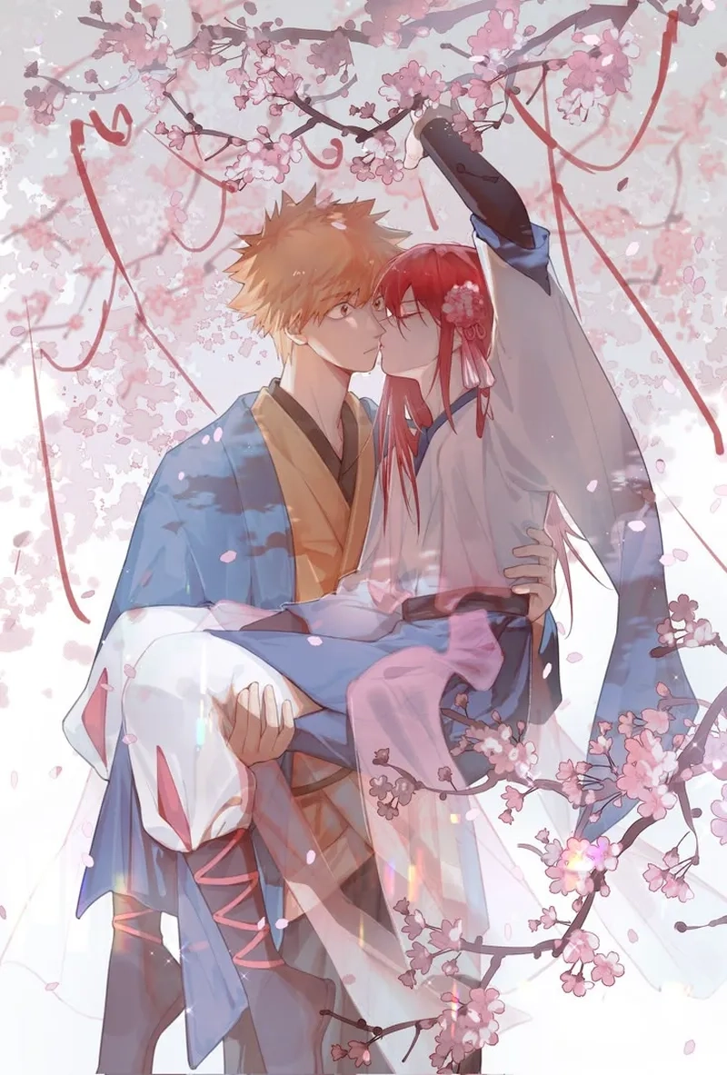 Tò mò cặp đôi Chigiri x Kunigami trong Blue Lock
