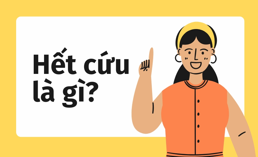 Tổng hợp 1544+ Meme Hết Cứu: Biểu Cảm Khó Đỡ Khiến Bạn Cười Không Ngớt
