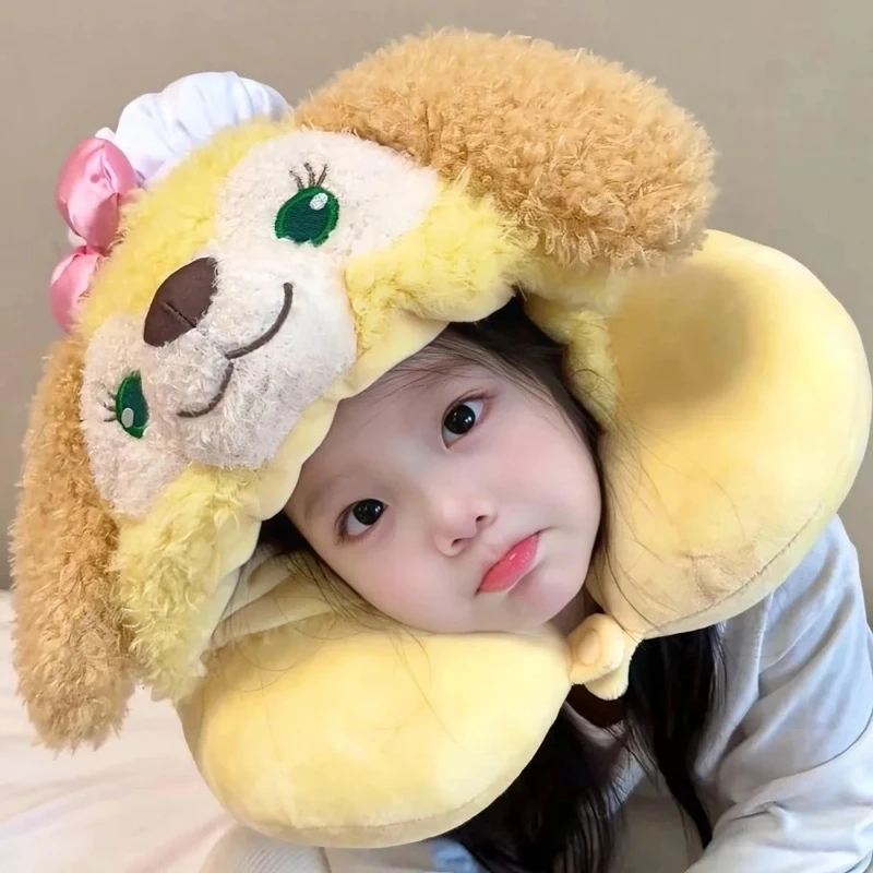 Tổng hợp ảnh avt em bé siêu xinh