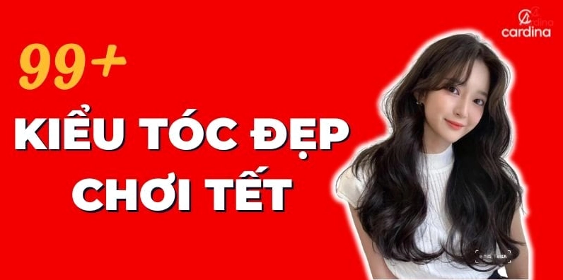 Tổng hợp các kiểu thắt tóc đẹp: Hướng dẫn chi tiết cho phái nữ