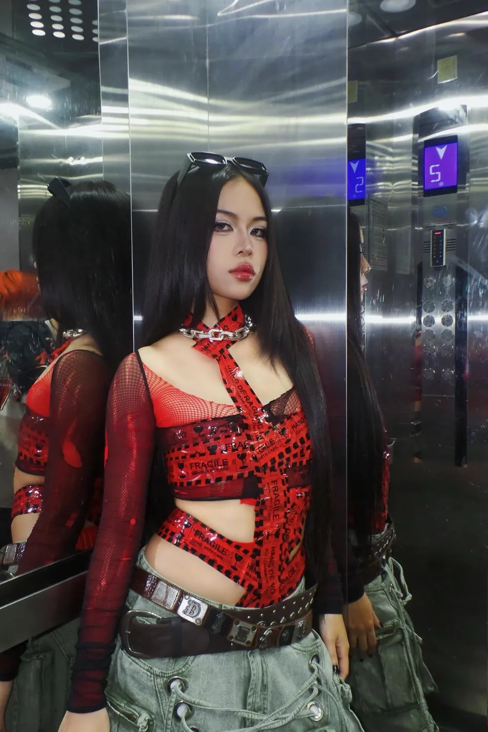 Tổng hợp những bài hát của Tlinh đáng nghe nhất