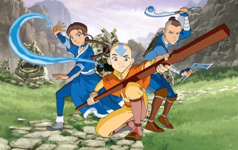 Top 10 Bộ Anime Hay Nhất Mọi Thời Đại Bạn Không Thể Bỏ Lỡ Năm 2026