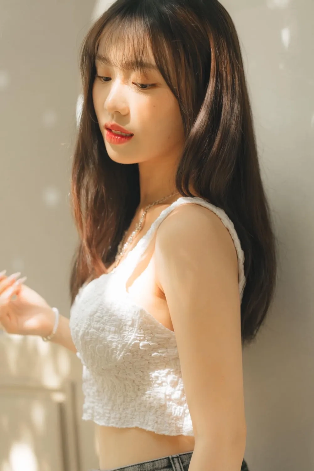 Top bài hát Giáng Sinh Han Sara hay nhất