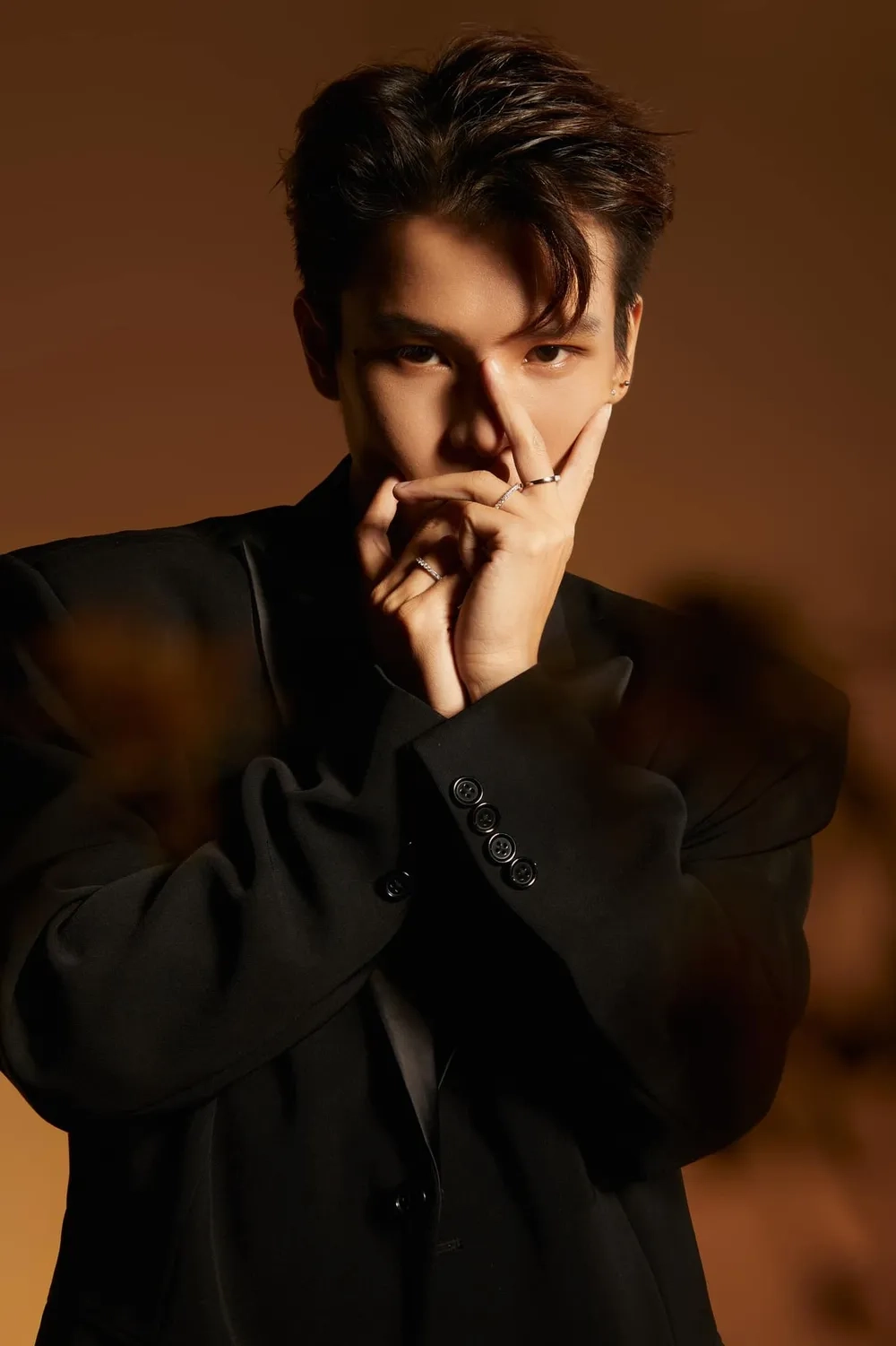 Top hit đáng nghe nhất trong các bài hát trong Phạm Đình Thái Ngân