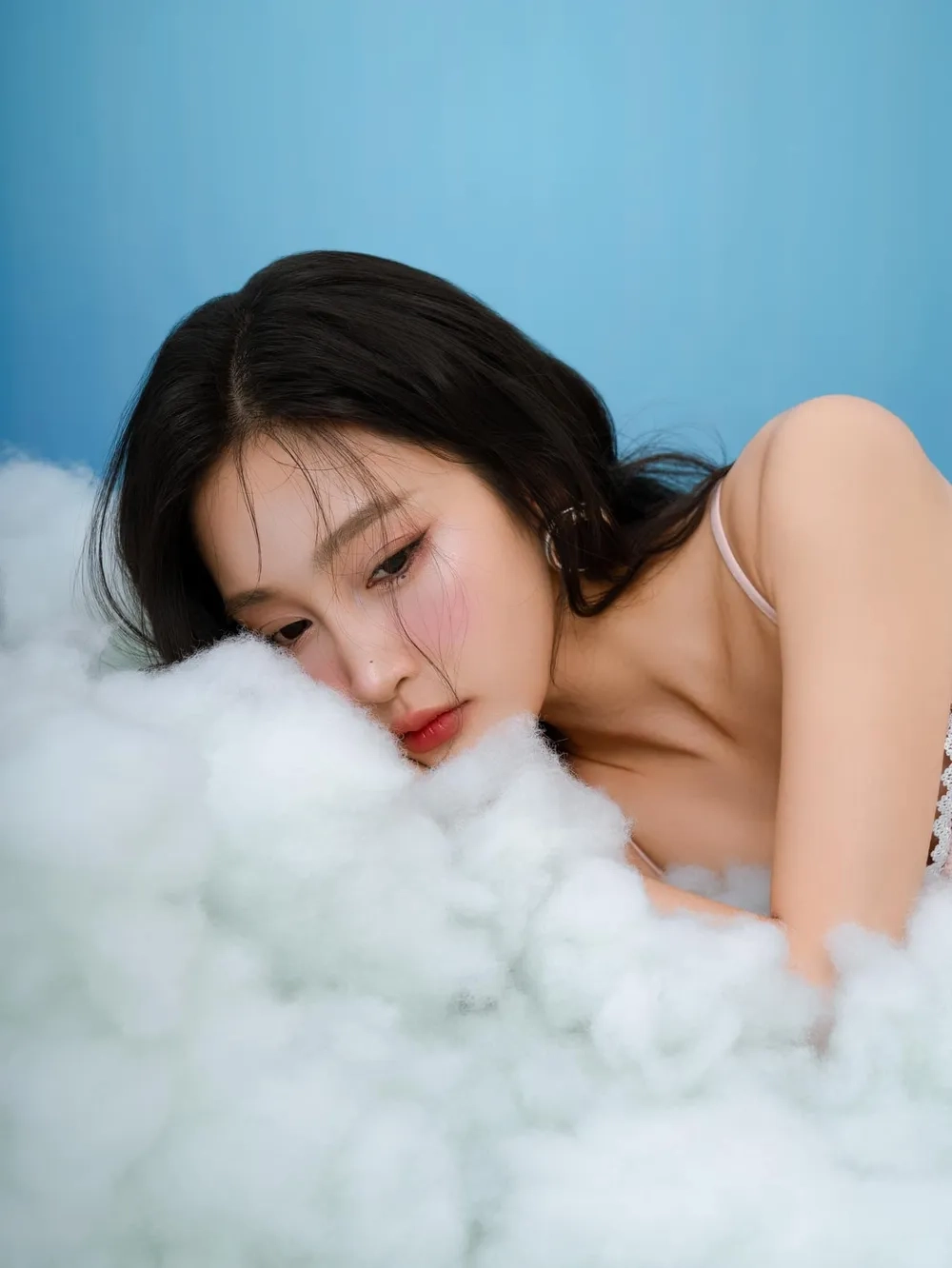 Top hit nổi bật trong các bài hát trong Juky San