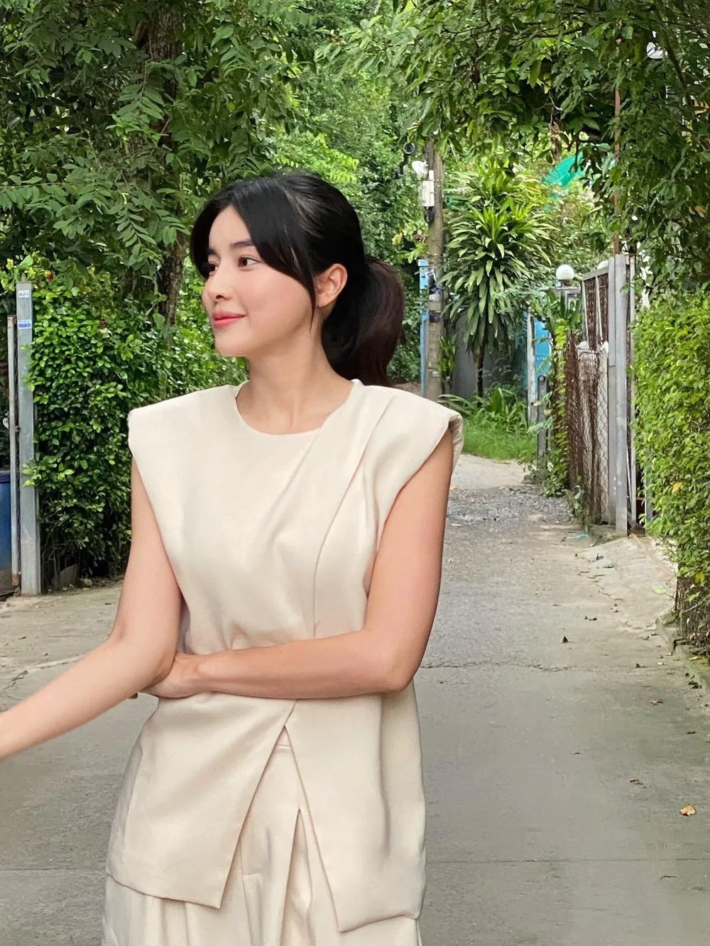Top siêu phẩm điện ảnh trong phim Cao Thái Hà