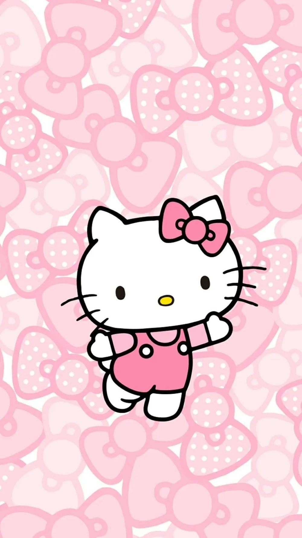 Tranh tô màu cho bé mèo kitty là món quà tuyệt vời cho bé yêu
