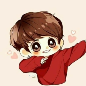 Tuyển Chọn 100+ Ảnh Avatar Nam Ngầu "Chất Như Nước Cất"