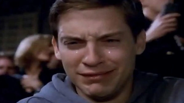 Tuyển chọn 100+ Meme Cảm Động Khiến Ai Xem Cũng Rung Động