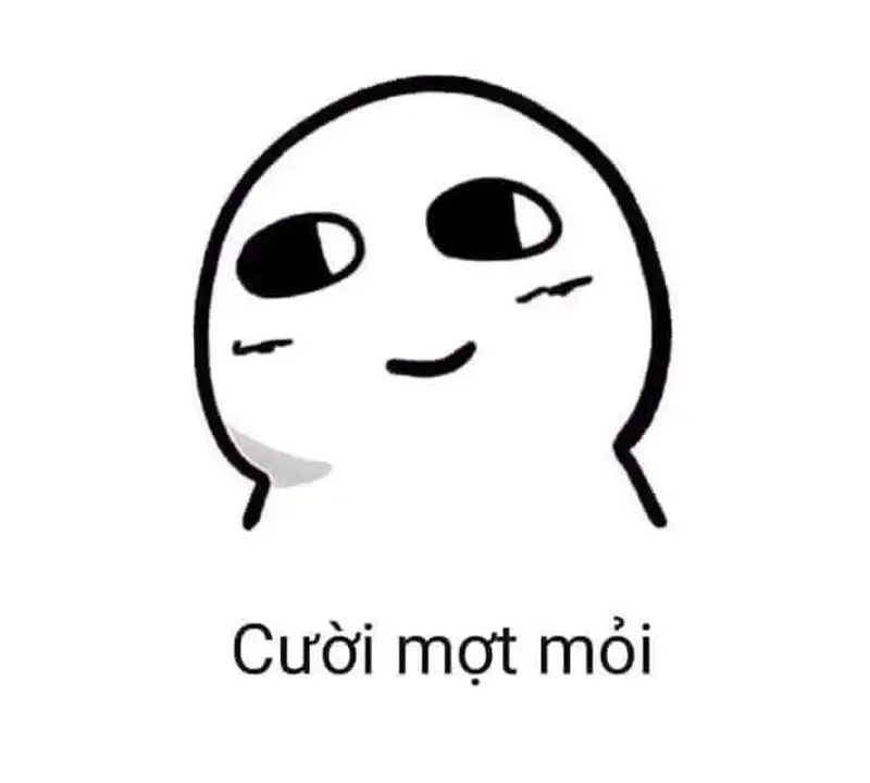 Tuyển chọn hình ảnh giúp giảm mệt mỏi chỉ trong một cái nhìn