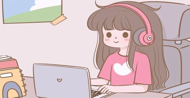 Tuyển tập ảnh avatar TikTok đẹp độc đáo cho năm 2026