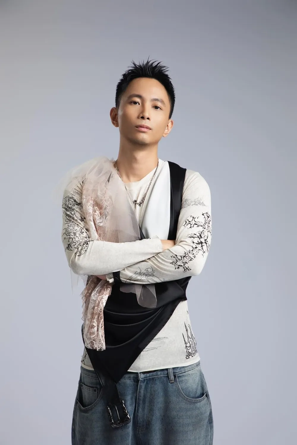 Tuyển tập nhạc hot từ nhạc Rhymastic đang viral
