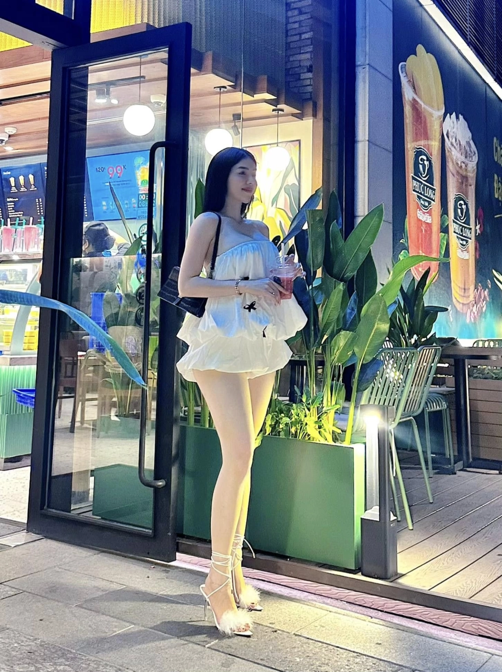 Vang anh sex vú rung dập mạnh nóng bỏng dập liên hồi cực