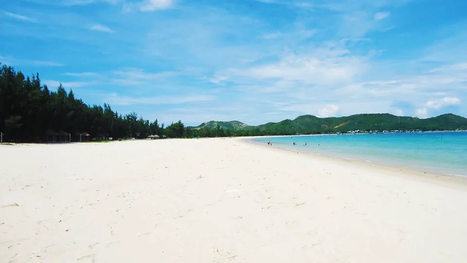 Vịnh xuân đài thuộc tỉnh thành phố nào và đầy lôi cuốn