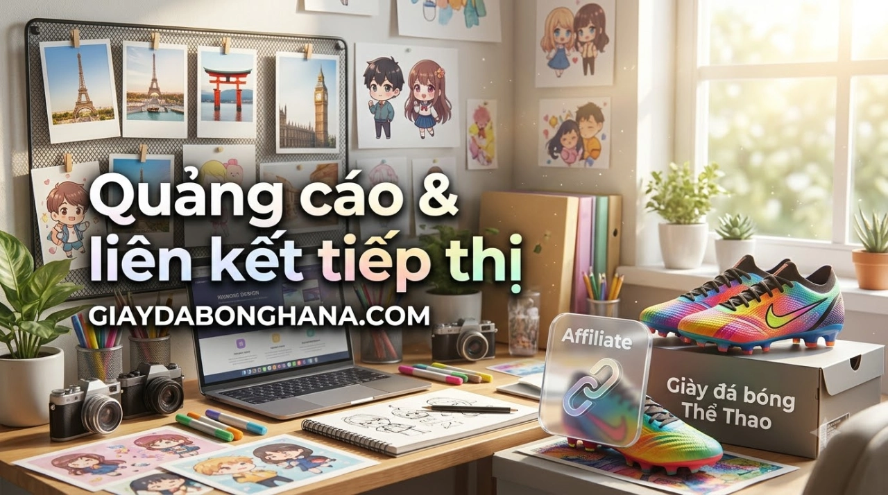 Website banner for advertising d… 6aa6d1c0