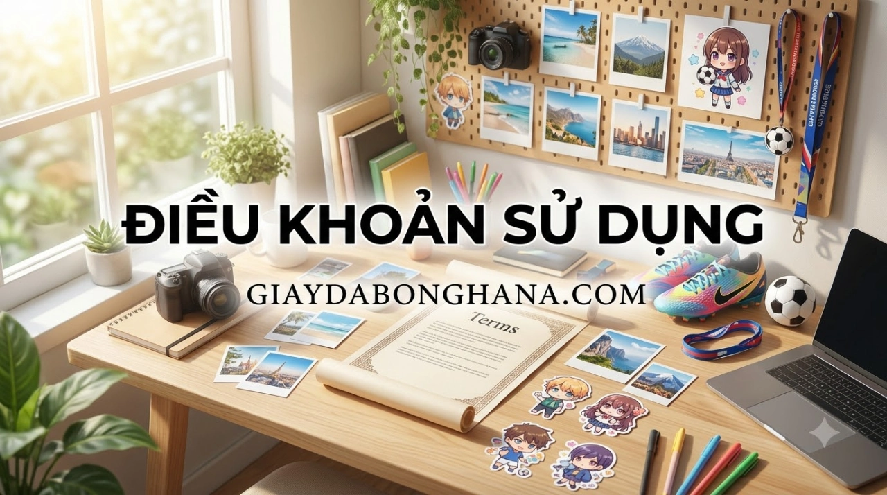 Website cover image for terms 59576bd0