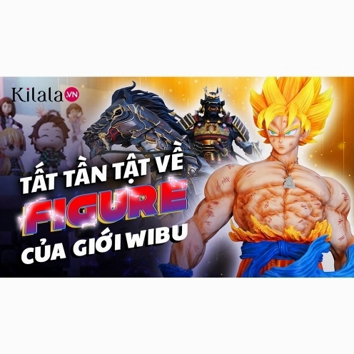 Wibu Anime: Khám phá văn hóa, đặc điểm và những điều thú vị năm 2026