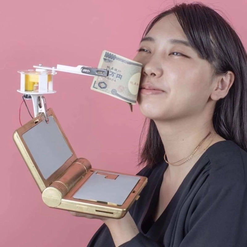 Xem meme không có tiền mà thấu hiểu nỗi khổ chung