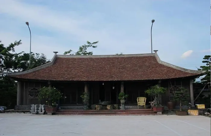 Xem ngay địa chỉ khu di tích rạch gầm xoài mút trước khi tham quan