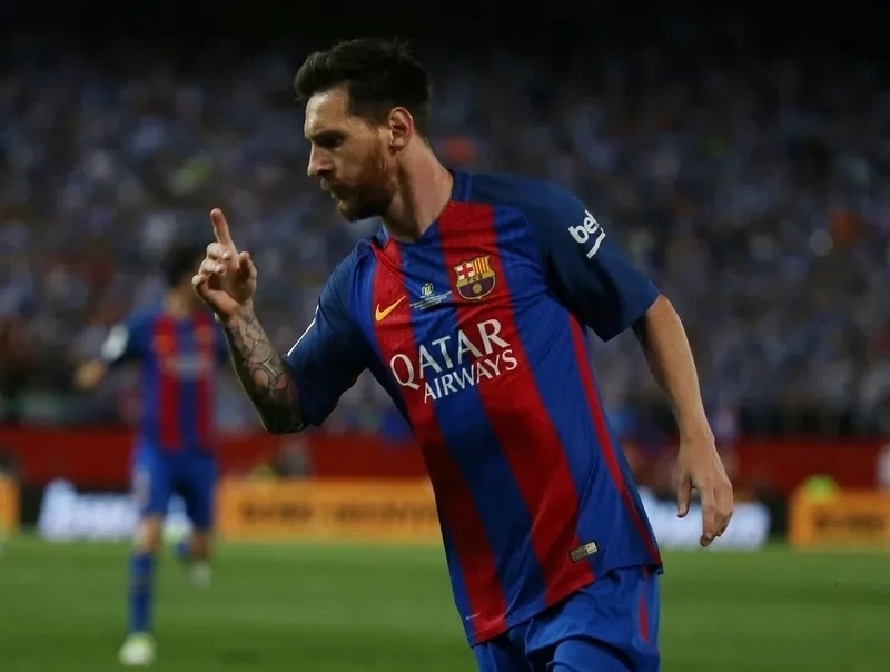 Xem ngay messi meme image cực phẩm khiến ai cũng mê