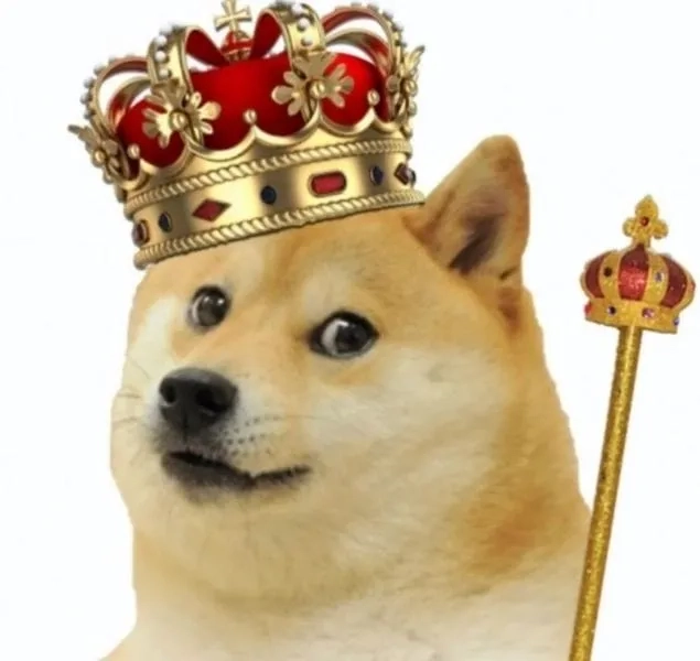 Ý nghĩa của cheems meme