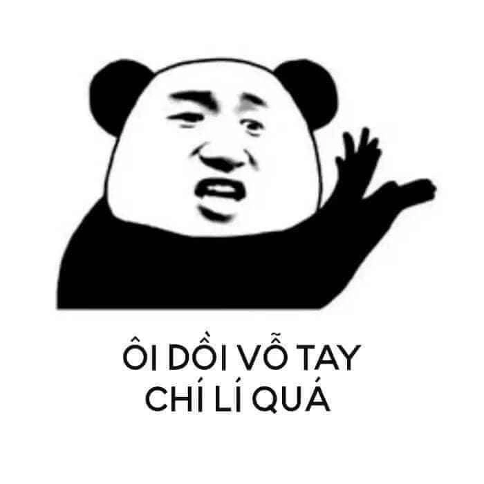 Ý nghĩa của meme bựa