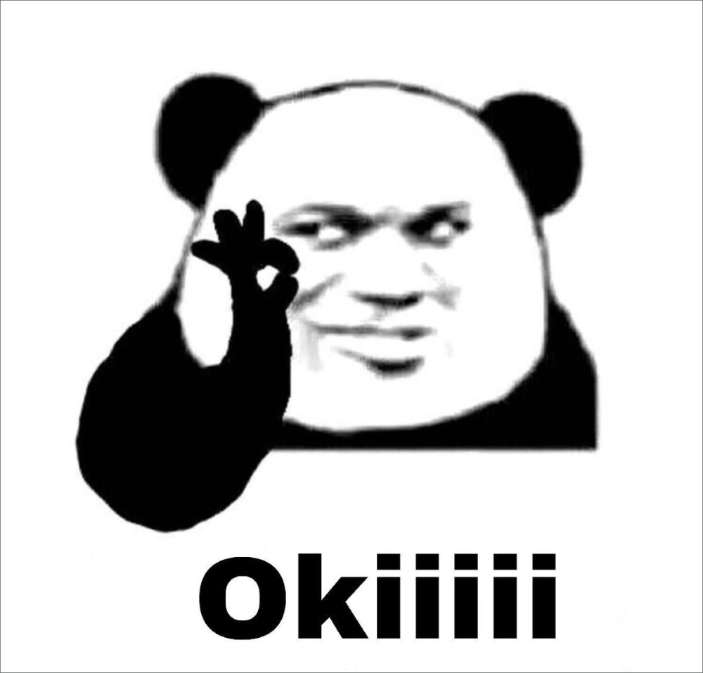 Ý nghĩa của meme Trung Quốc